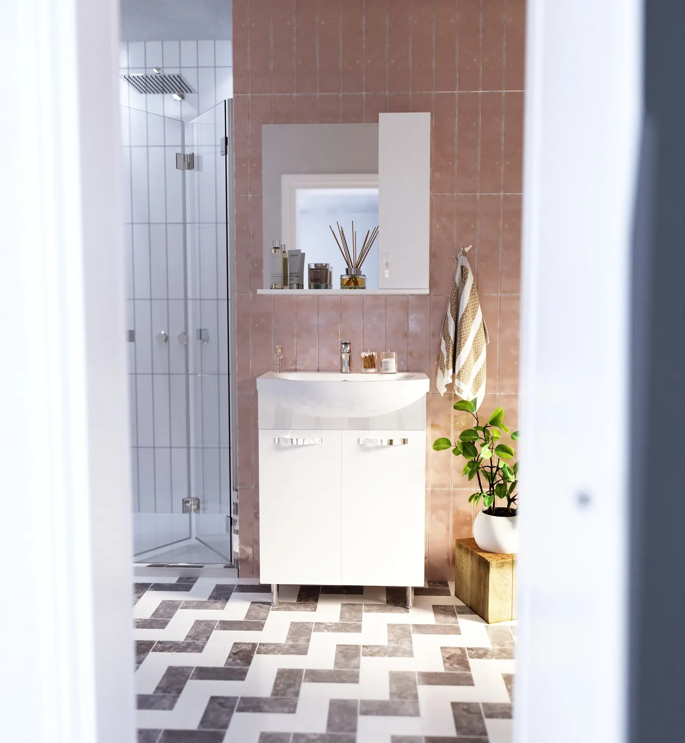 Купить Купить Коллекция мебели 1Marka Кода