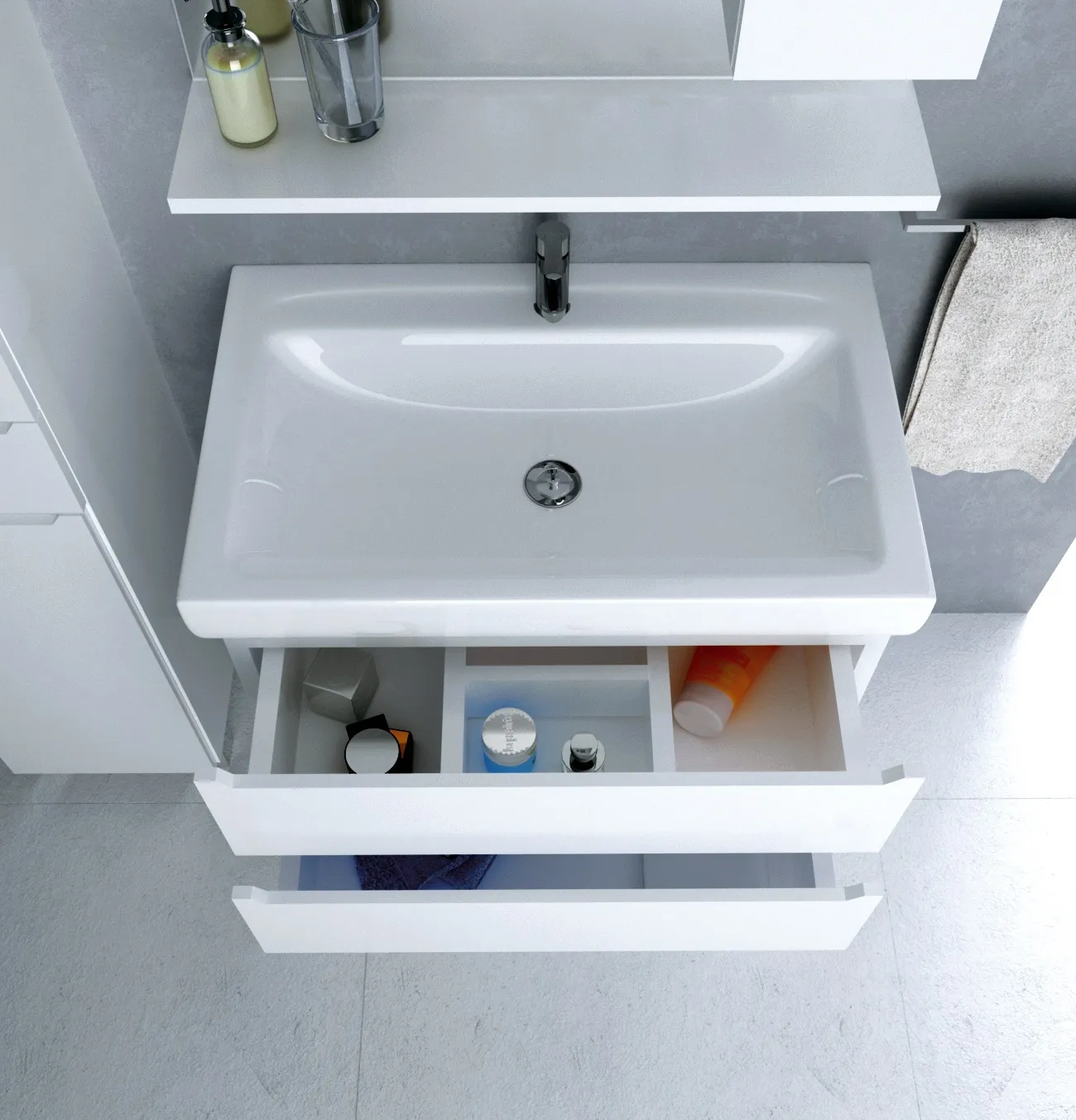 Купить Купить Коллекция мебели 1Marka Кода