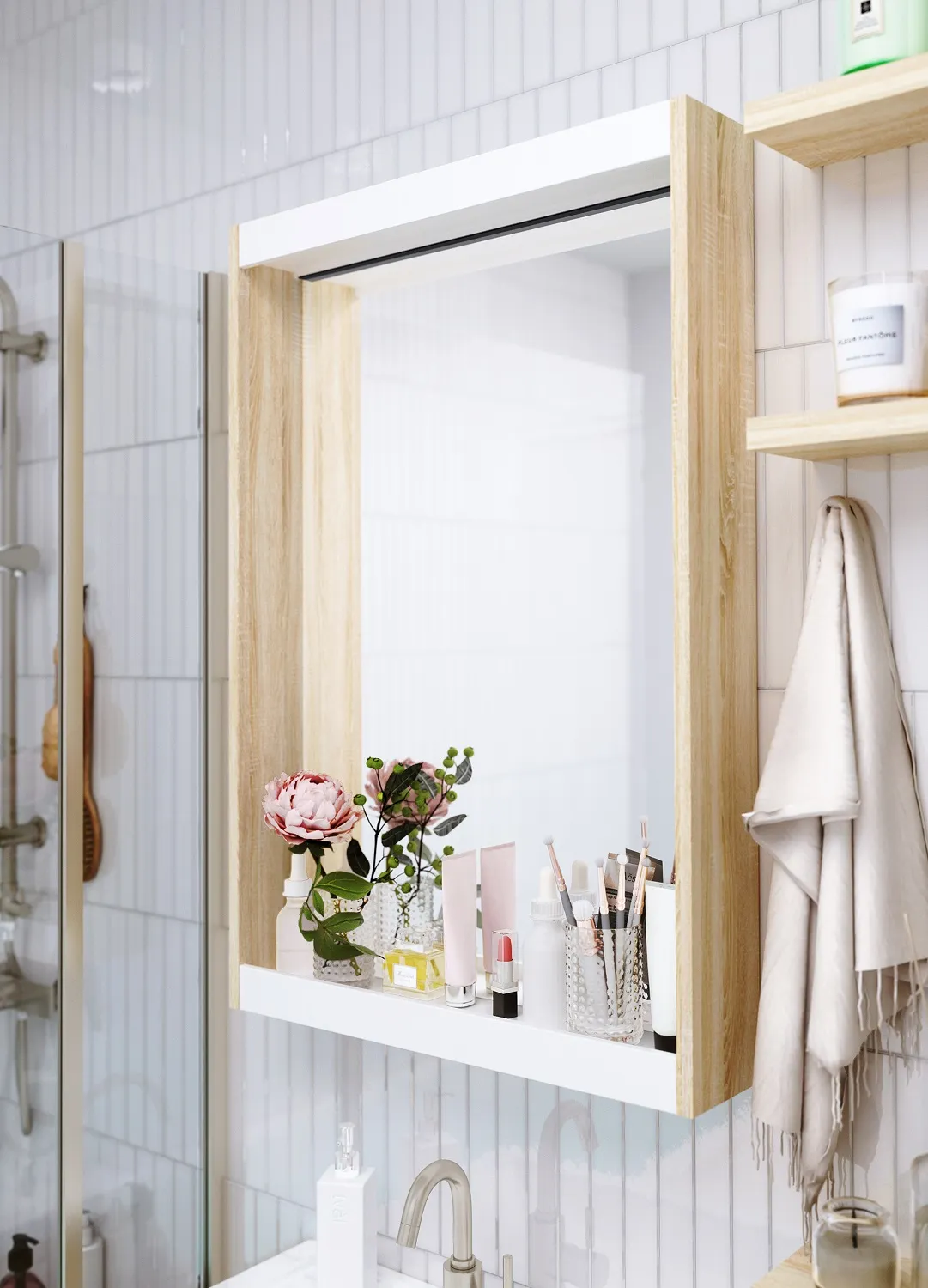 Купить Купить Коллекция мебели 1Marka Aris