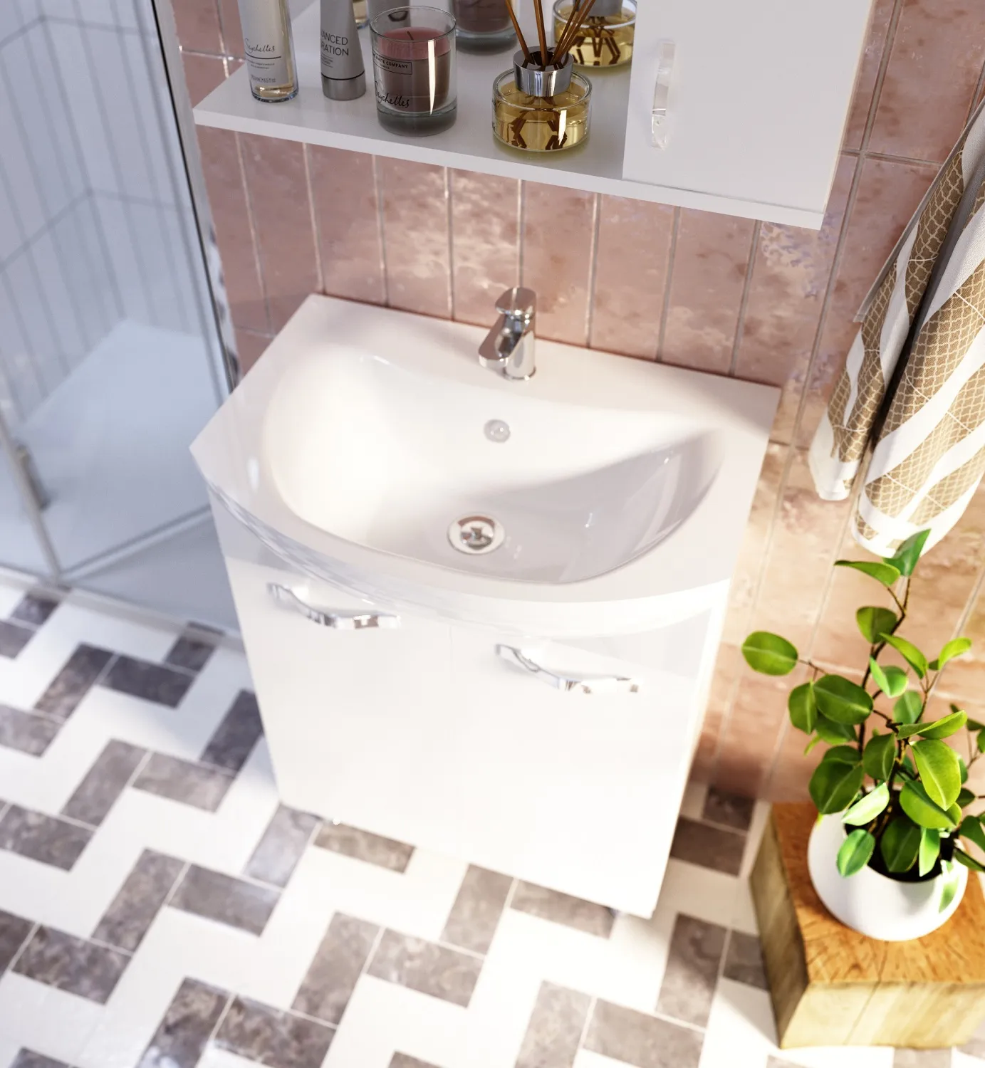 Купить Купить Коллекция мебели 1Marka Кода