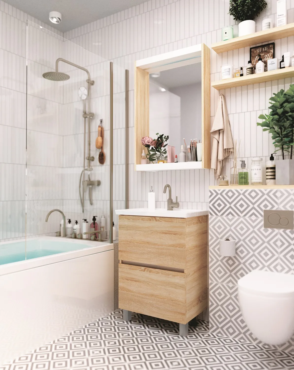 Купить Купить Коллекция мебели 1Marka Aris