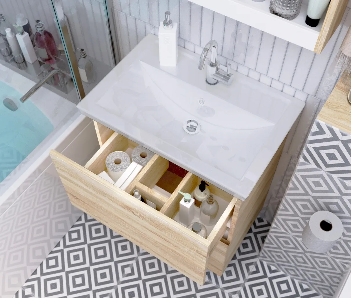 Купить Купить Коллекция мебели 1Marka Aris