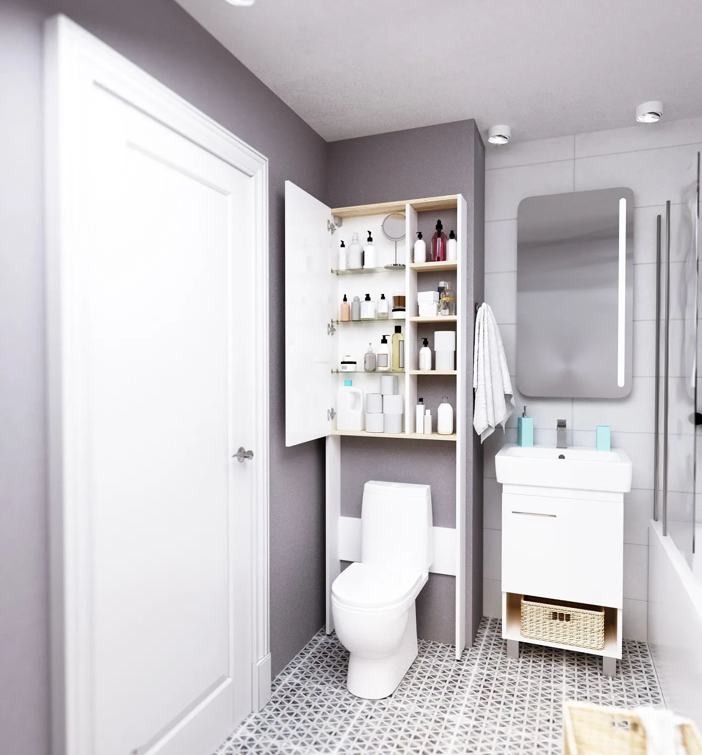 Купить Купить Коллекция мебели 1Marka Gaula