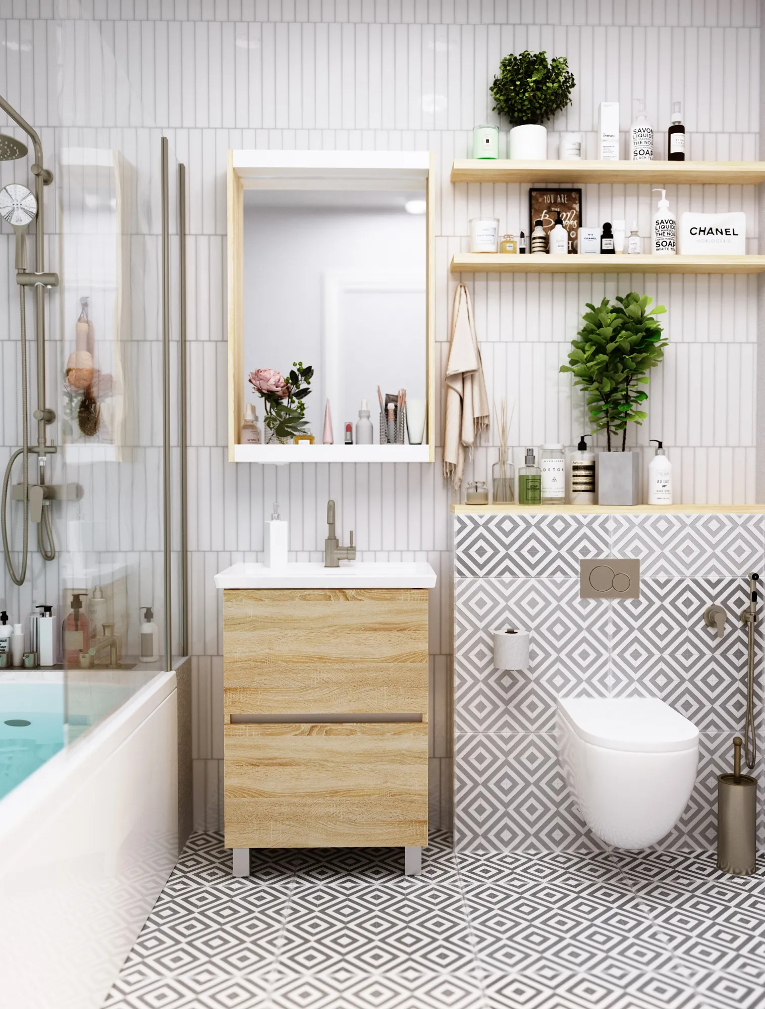 Купить Купить Коллекция мебели 1Marka Aris