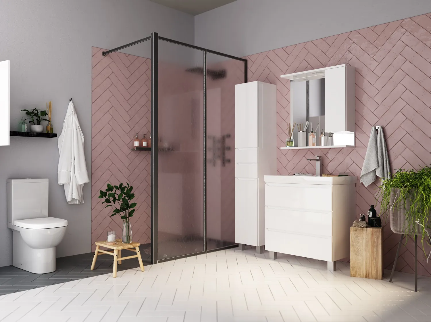 Купить Купить Коллекция мебели 1Marka Кода