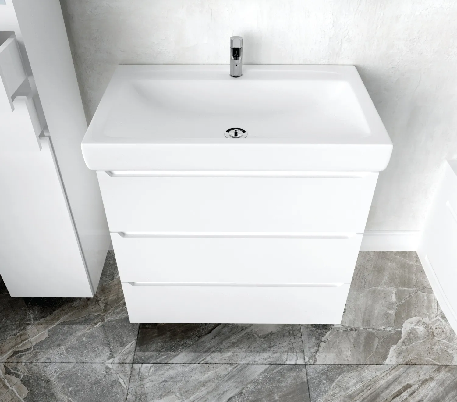 Купить Купить Коллекция мебели 1Marka Кода