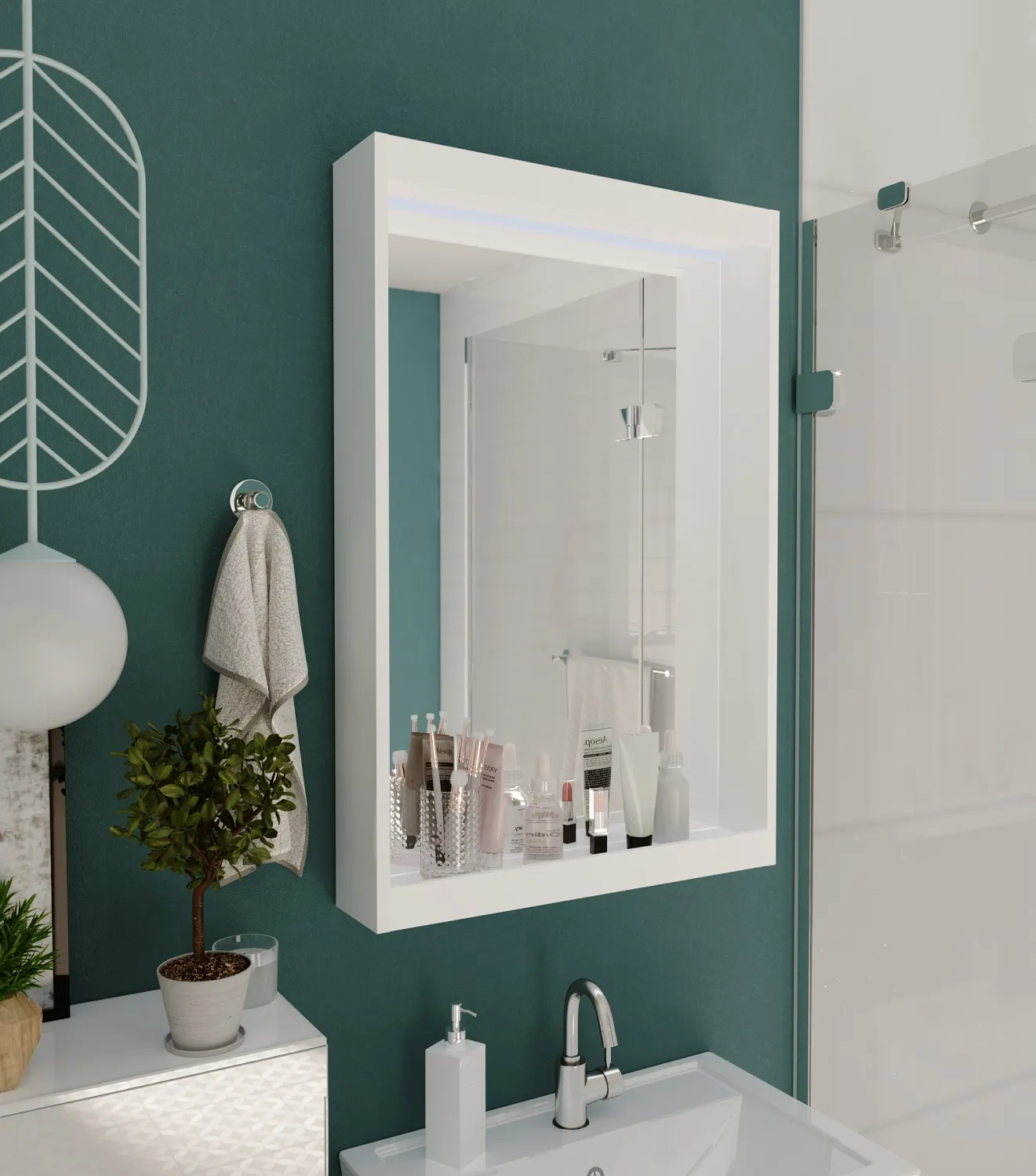 Купить Купить Коллекция мебели 1Marka Aris