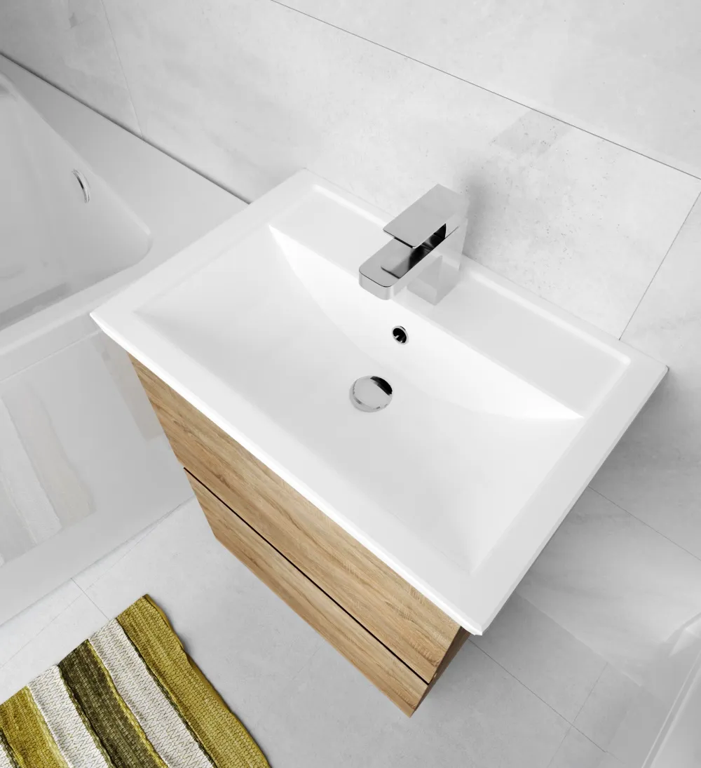 Купить Купить Коллекция мебели 1Marka Aris