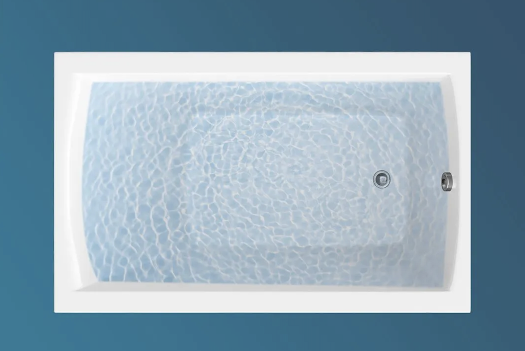 Снимок экрана 2025-06-03 в 07.51.54.png