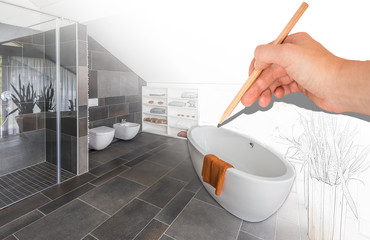 vanna01.jpg vanna01.jpg