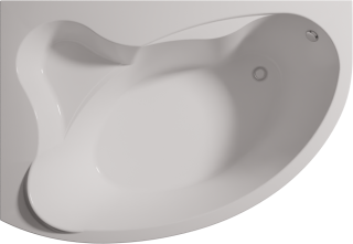 КАТАНИЯ/CATANIA