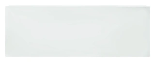 Панель ФЛЭТ/FLAT 1300 фронт