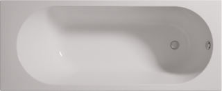 ВЕСПЕР/VESPER